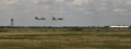 BilderUSA_2009 010.jpg